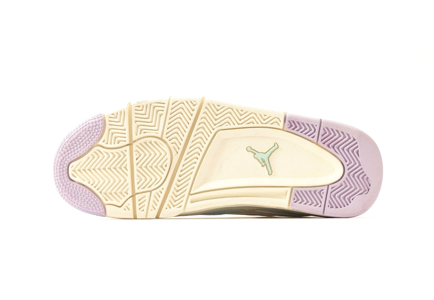 Air Jordan 4 RM "Easter"
