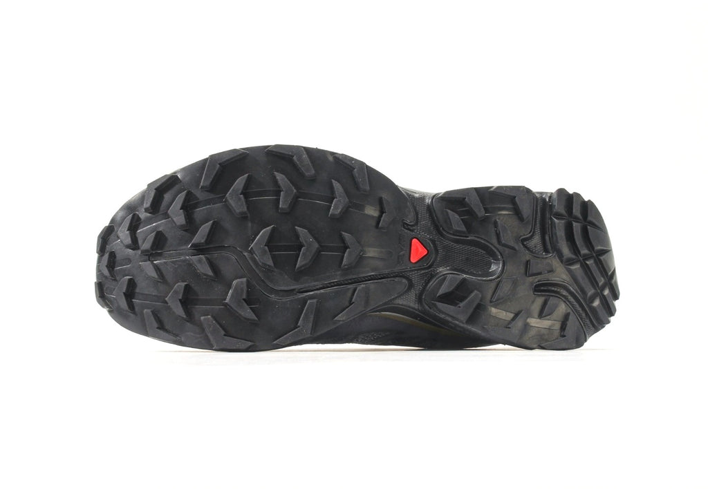 Salomon XT-6 Shadow Blue