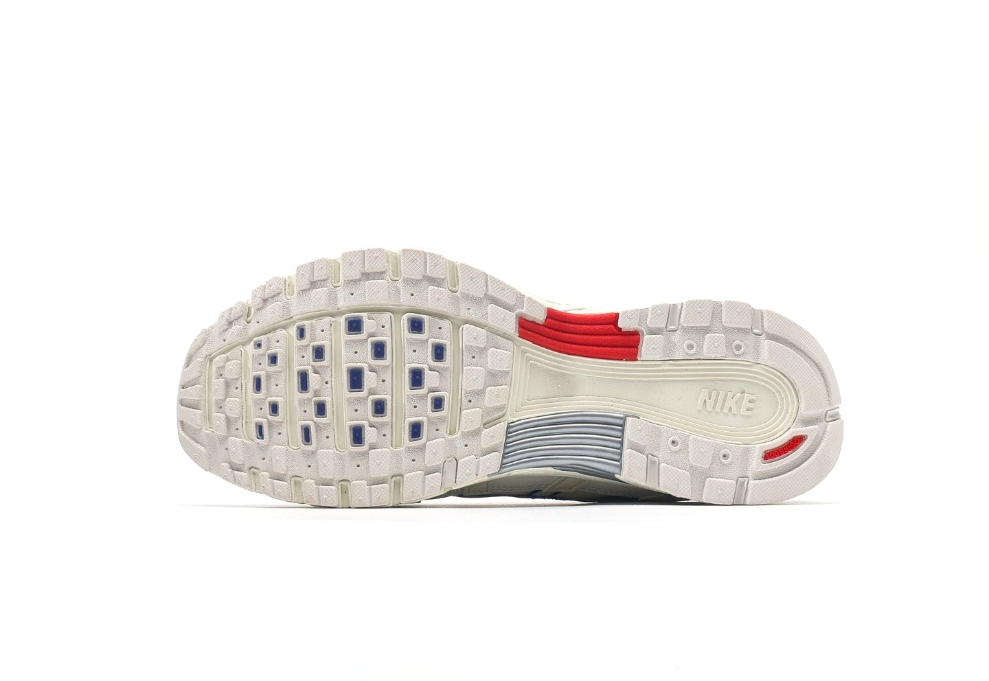 P-6000 China Space Exploration Pack