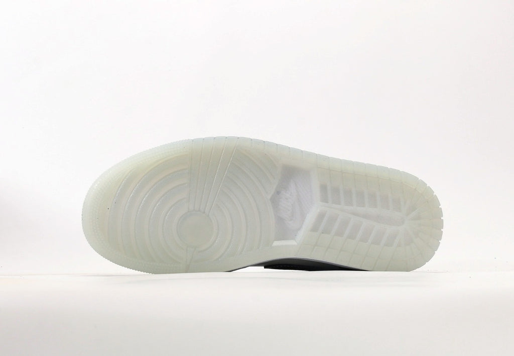 Air Jordan 1 Low SE "Inspired By The Greatest"