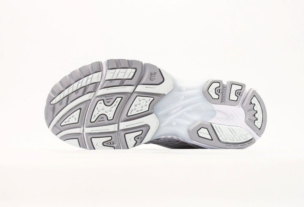 Thom Browne ASICS GEL-Kayano 14 [PK GOD]