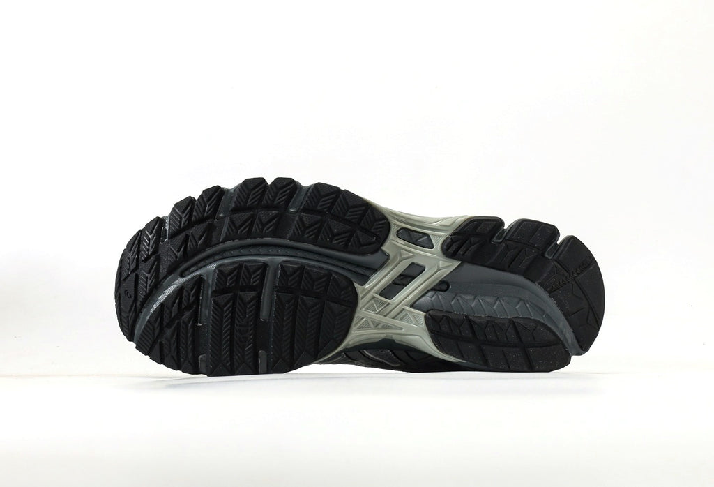 ASICS Gel-Kayano 20 Gravel Pure Silver