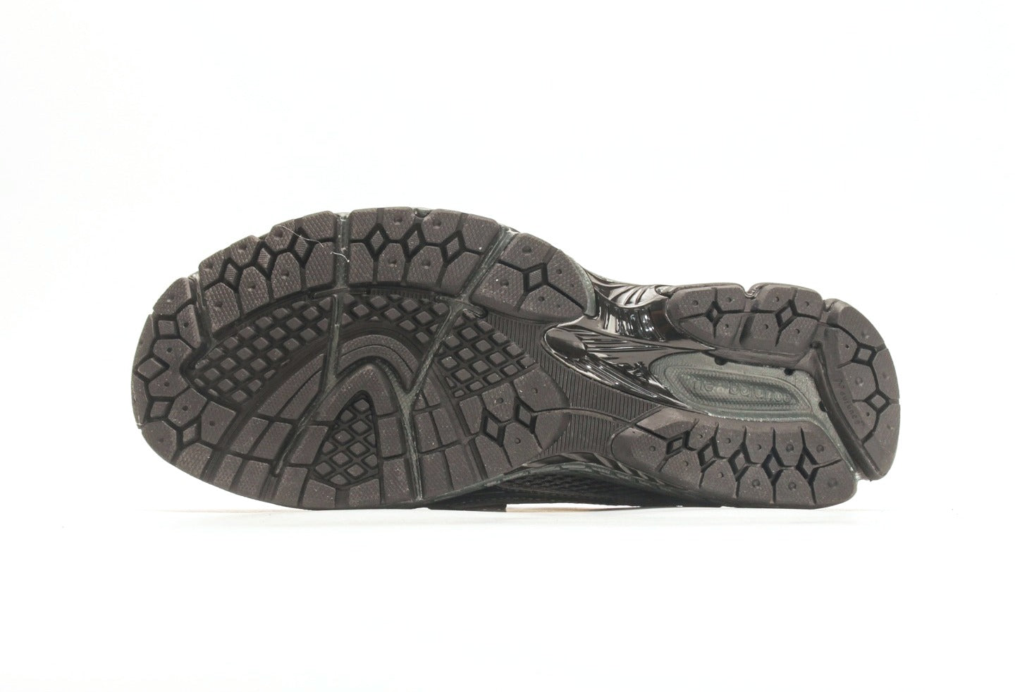 New Balance 1906L Blacktop Phantom