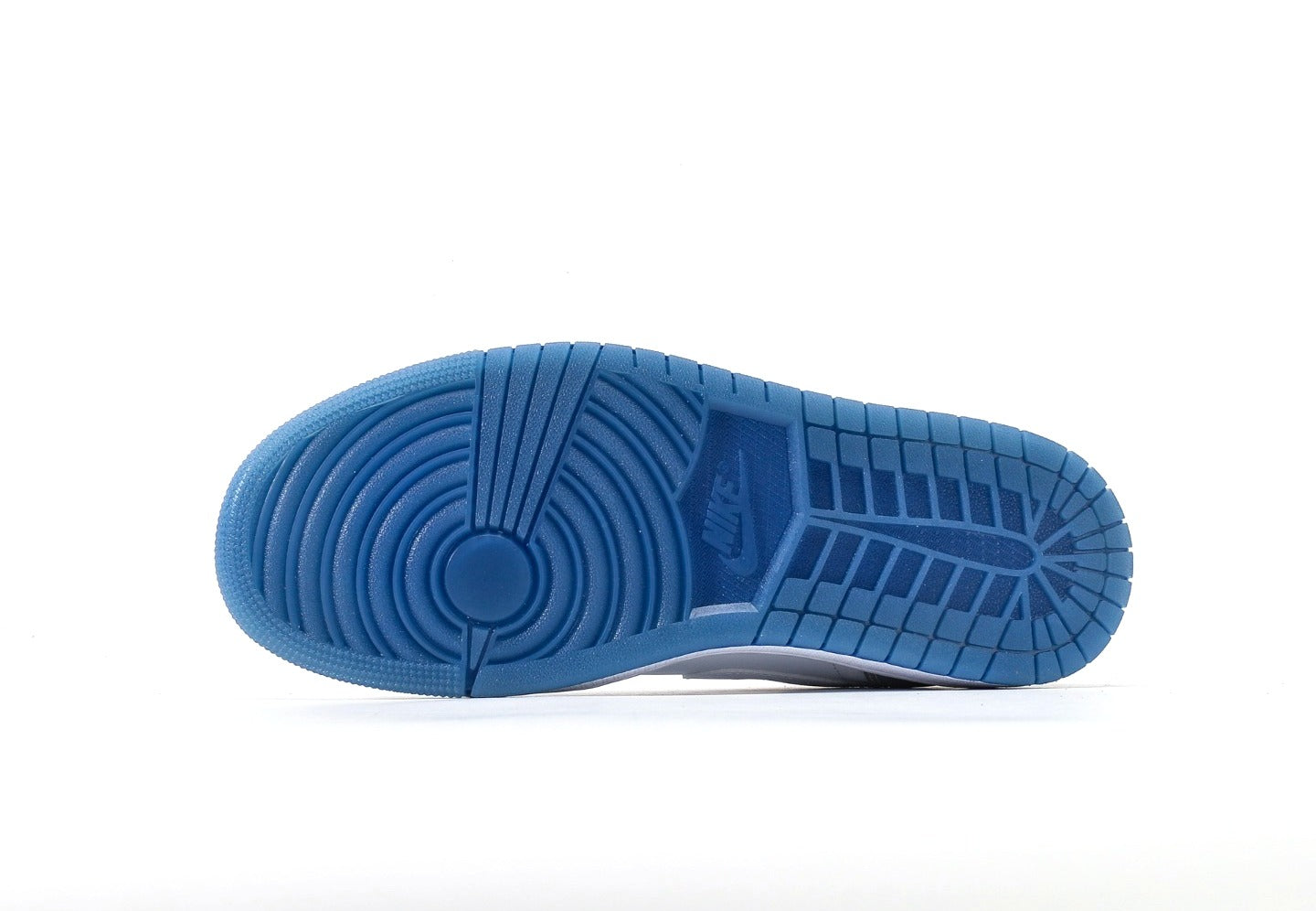 Air Jordan 1 Low Sneaker School