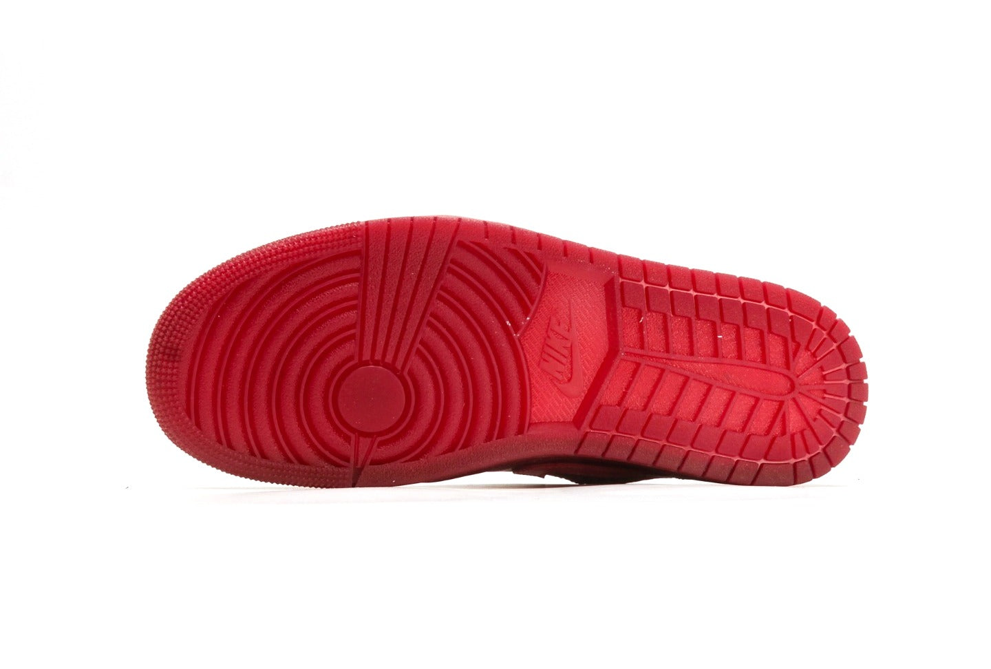 Air Jordan 1 Low SE Valentine's Day