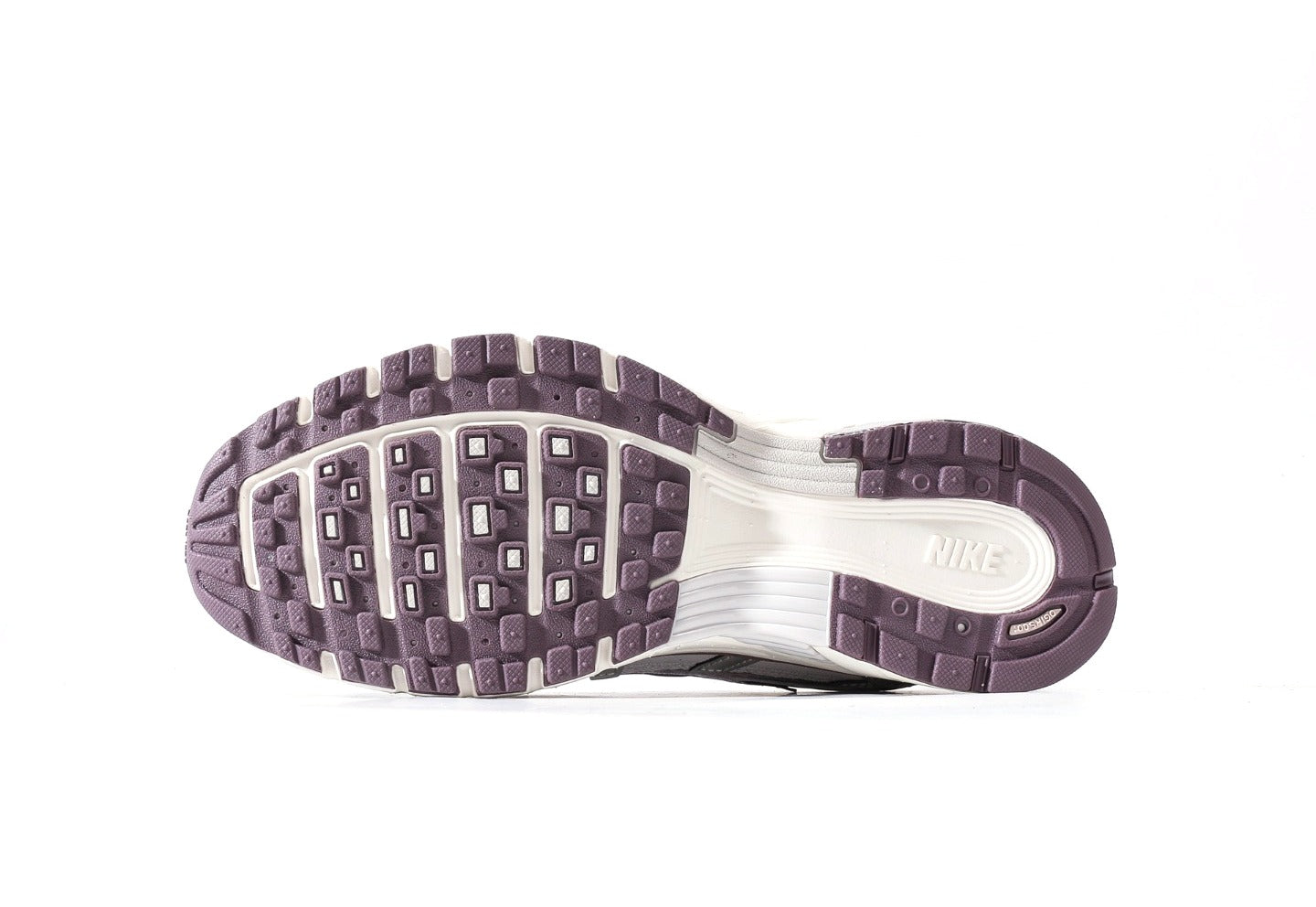 P-6000 Platinum Violet Vast Grey