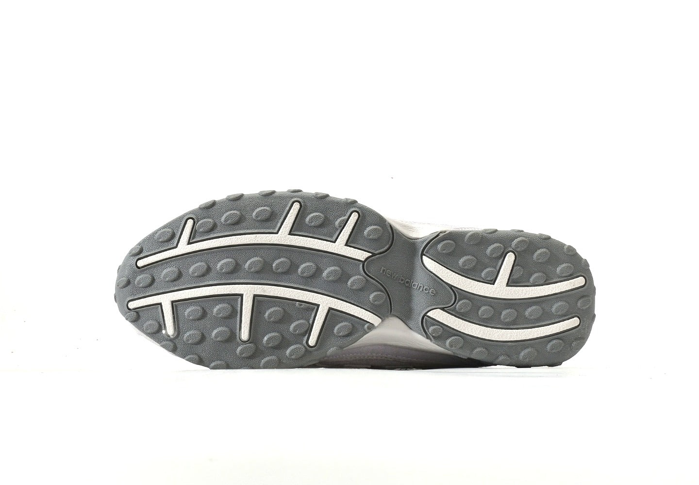New Balance 204L Pearl Grey