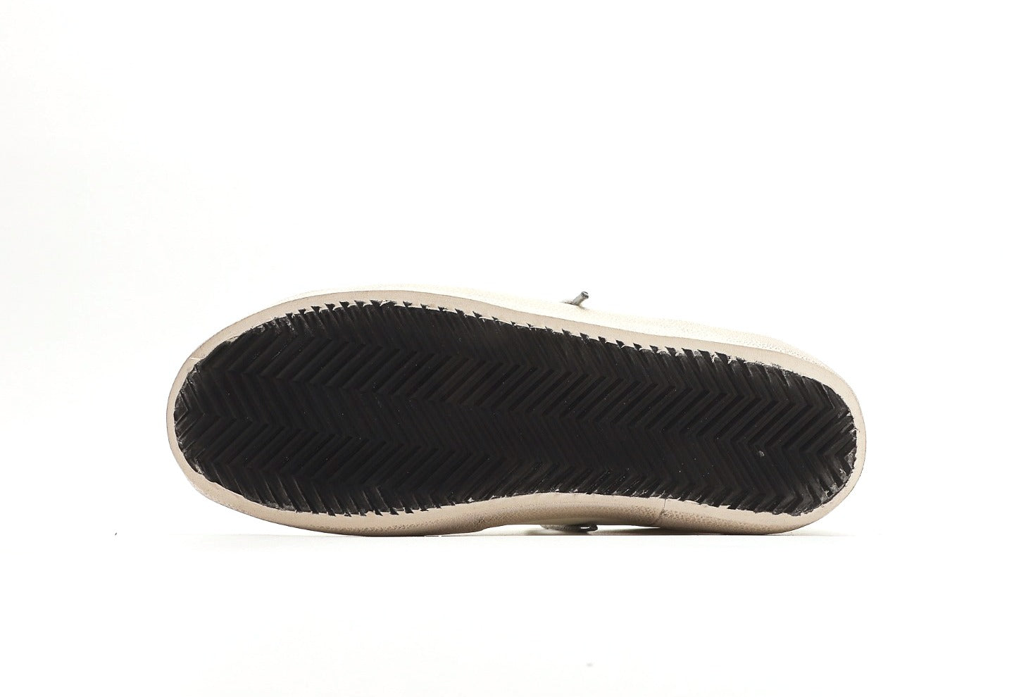 Golden Goose Super-Star