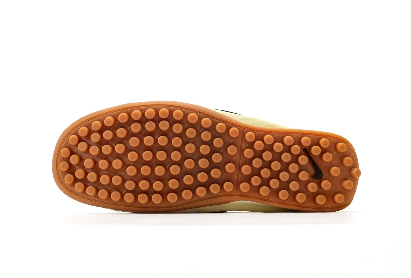 jacquemus x Nike Moon Shoe SP "Alabaster"