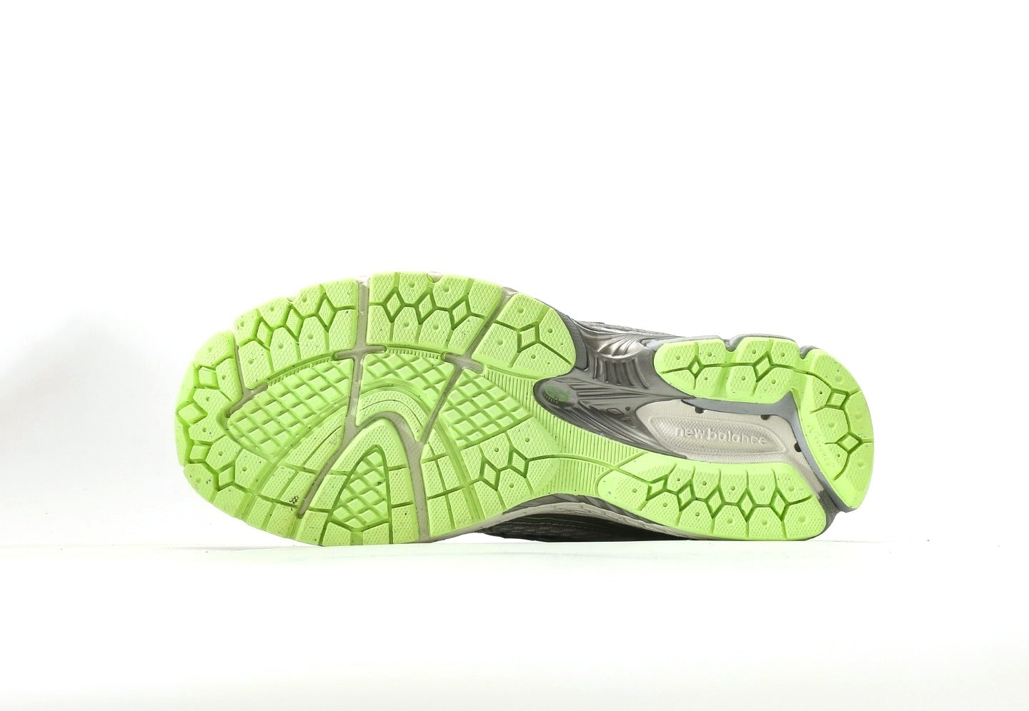 New Balance 1906R "Mint Flash"