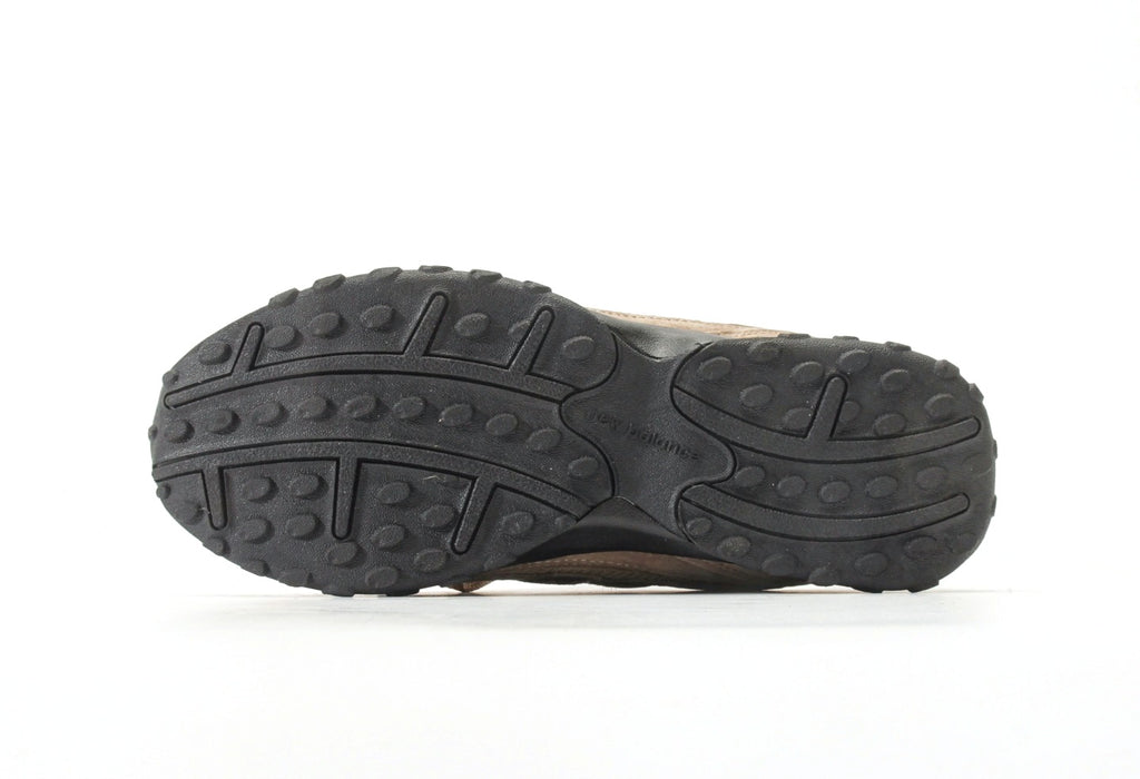 New Balance 204L "Year of the Horse - Tan"