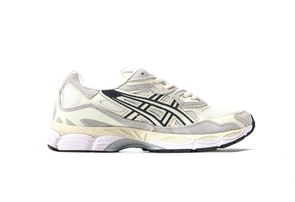 GEL-NYC "White Midnight"