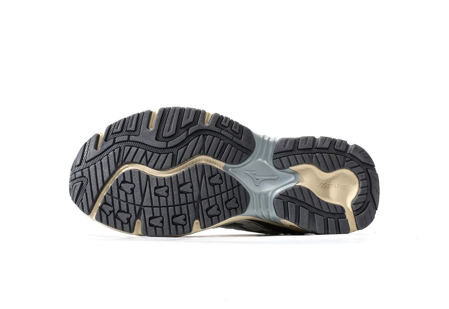 Mizuno Adventure Twe