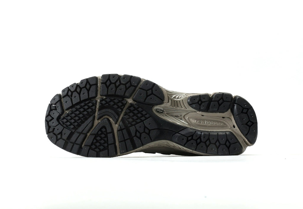 New Balance 1906R Grey Indigo