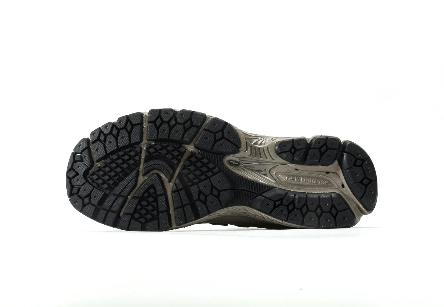 New Balance 1906R Grey Indigo