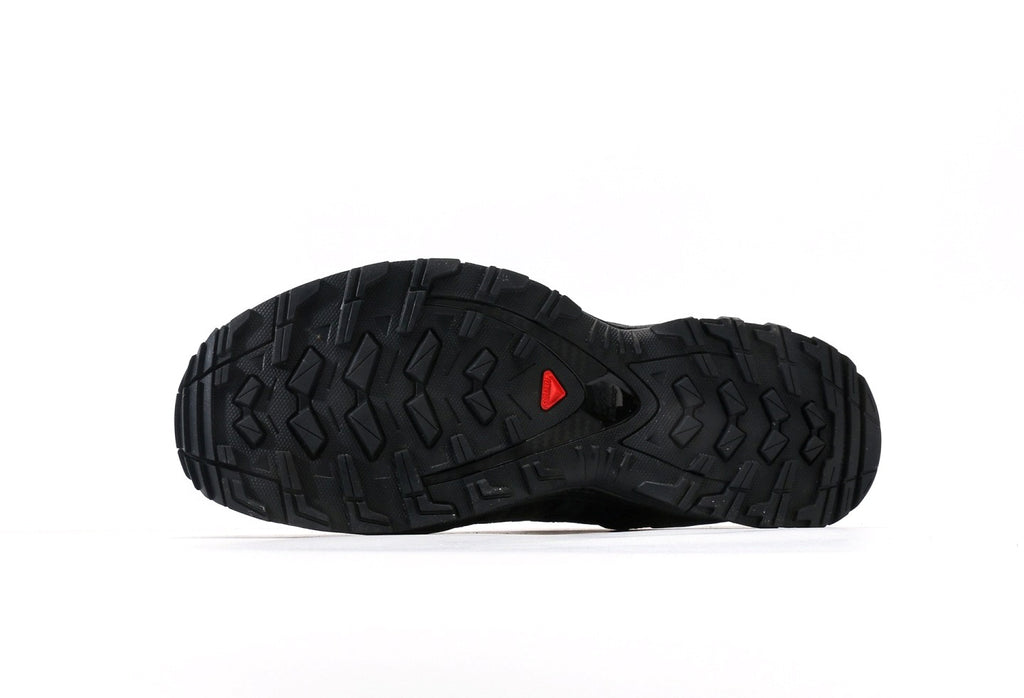 Salomon XA Pro 3d "Black"
