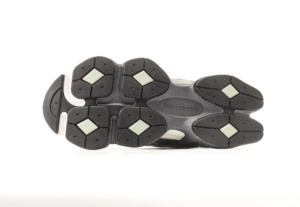 New Balance 9060 "Magnet Fade"