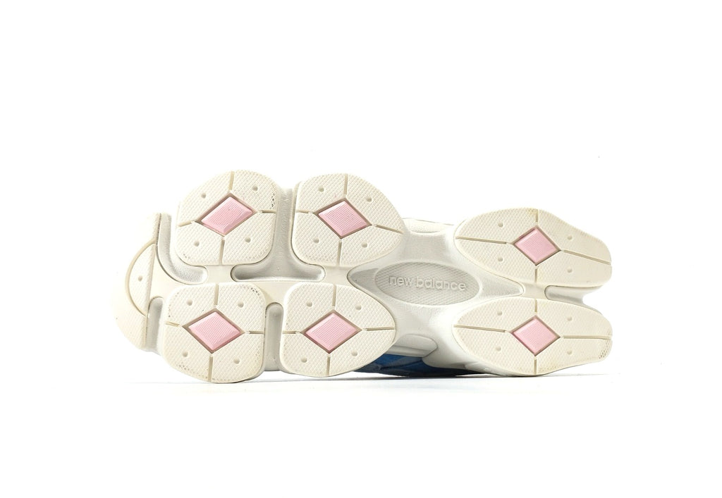New Balance 9060 "Pastel Blue"