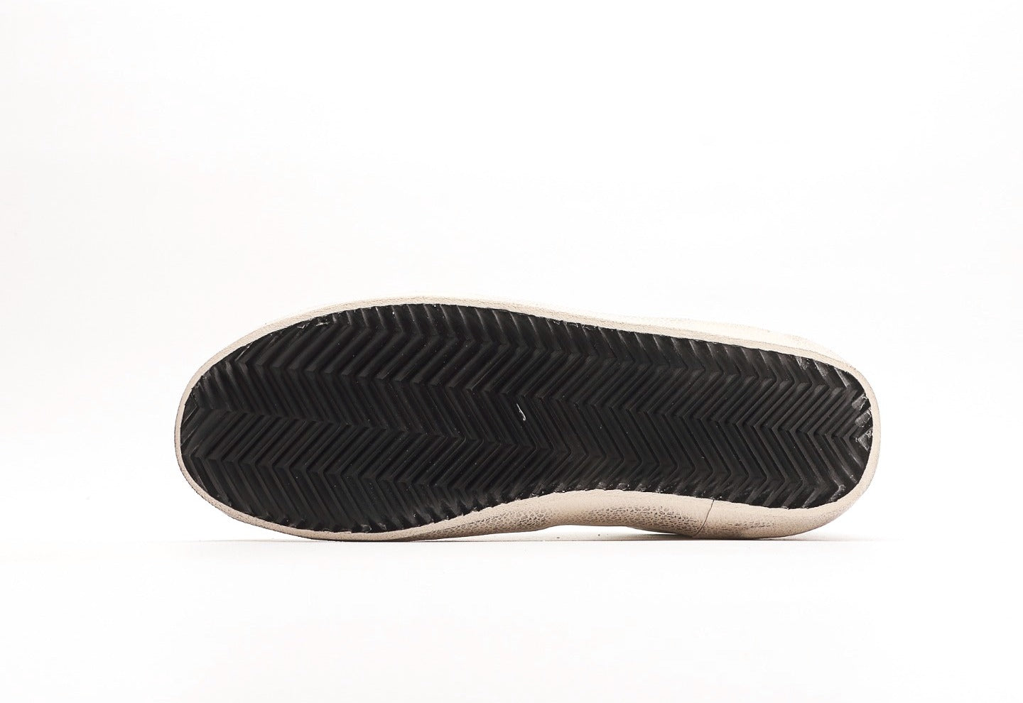 Golden Goose Super-Star