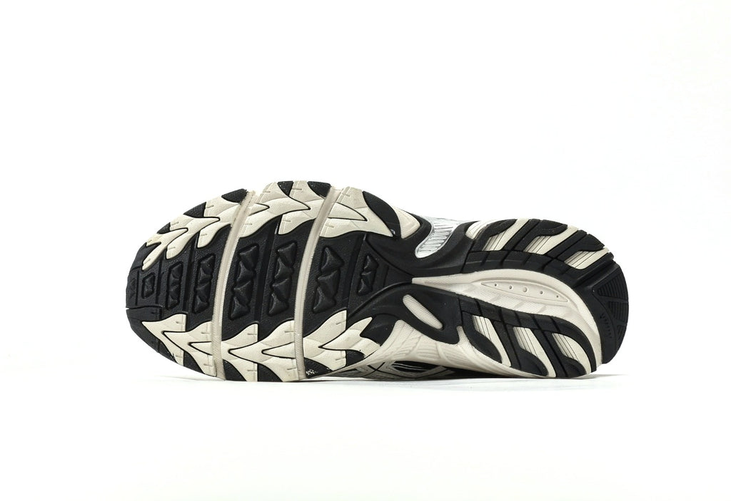 Gel-Kahana TR V4 Black White