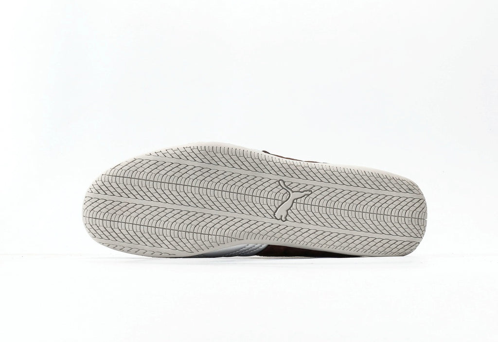 PUMA x Billy's Speedcat SD Chocolate Silver