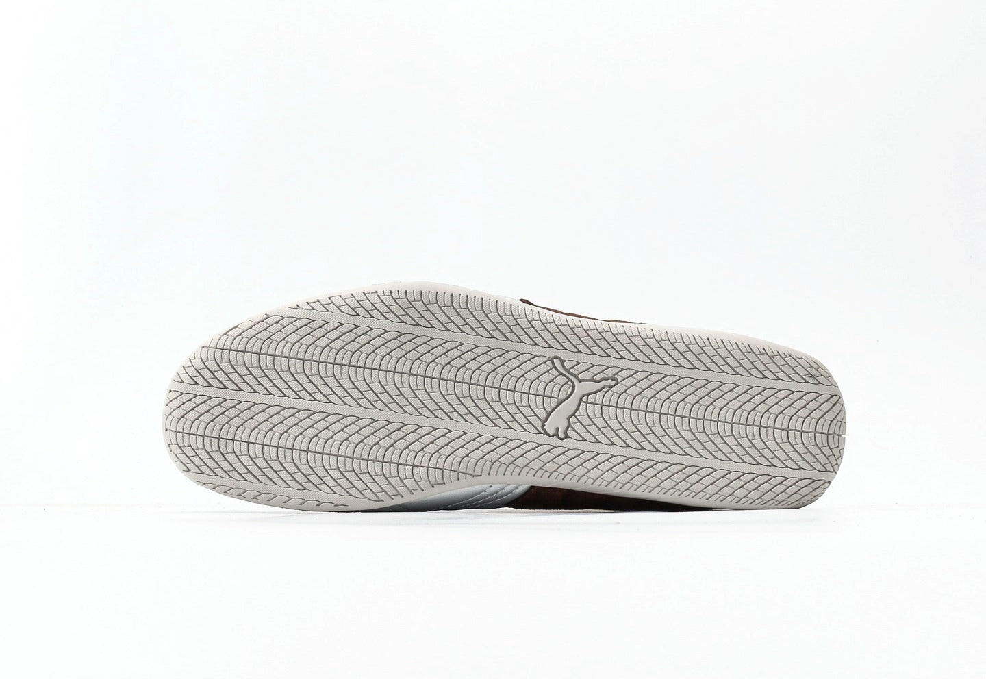 PUMA x Billy's Speedcat SD Chocolate Silver