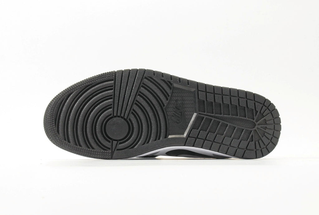 Air Jordan 1 Low "Tiempo"