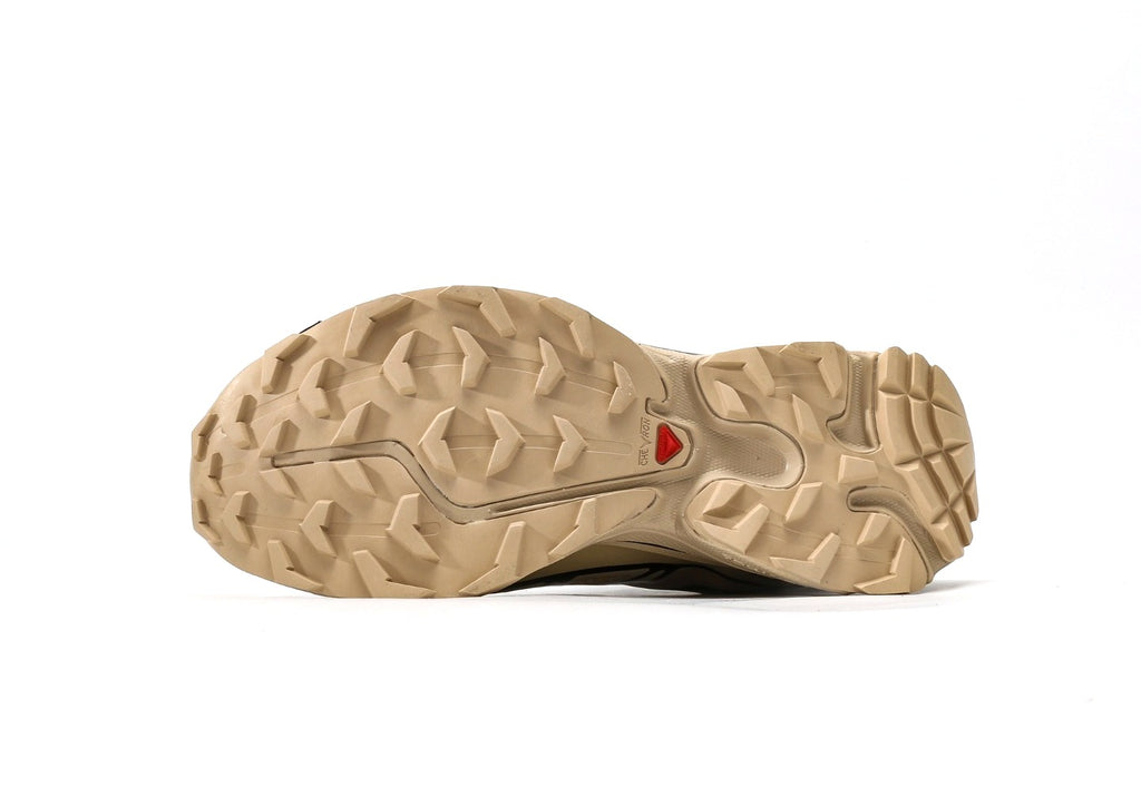 Salomon Advanced XT-6 Gore-Tex Beige