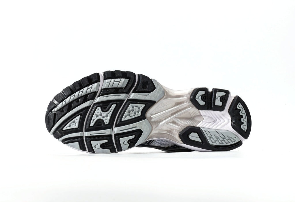 Gel-Kayano 14 "White Fjord Grey"