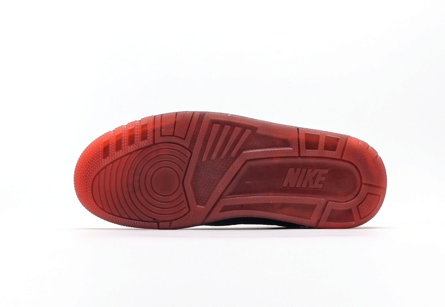 J Balvin x Air Jordan 3 Rio Brings The Heat To Summer