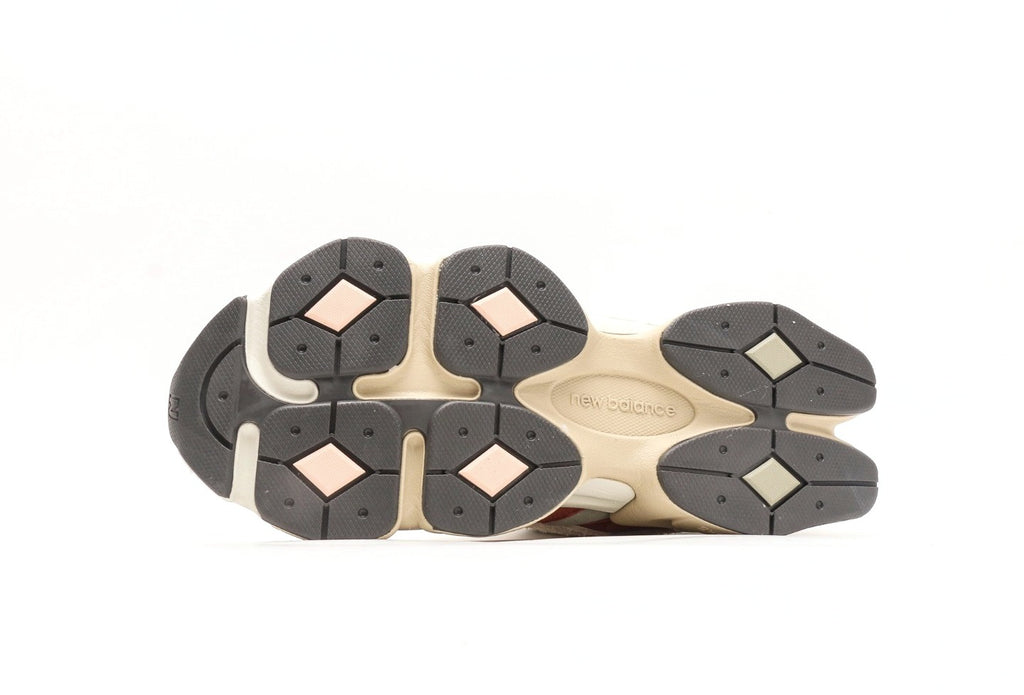 New Balance 9060 "Festival Pack"