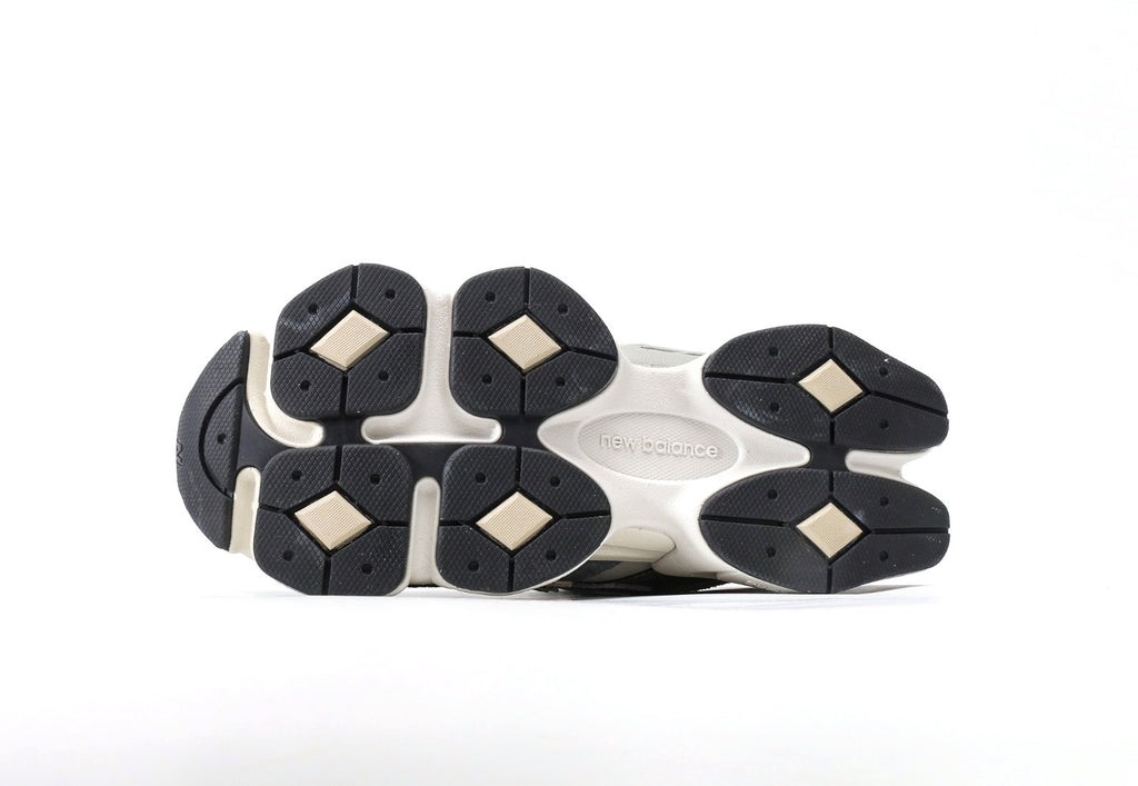 New Balance 9060 Dusk Shower Castlerock
