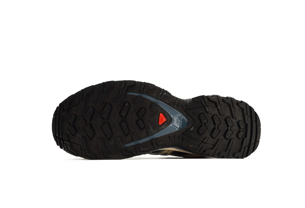 Salomon XA Pro 3D ADV "New Sand Field Ash"