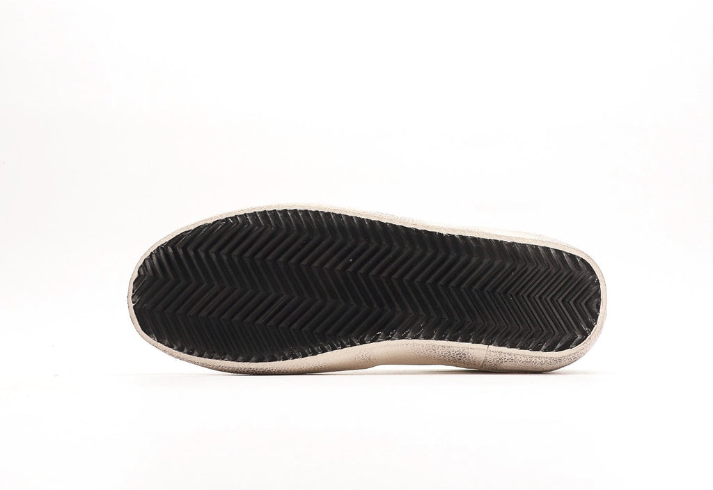 Golden Goose Super-Star