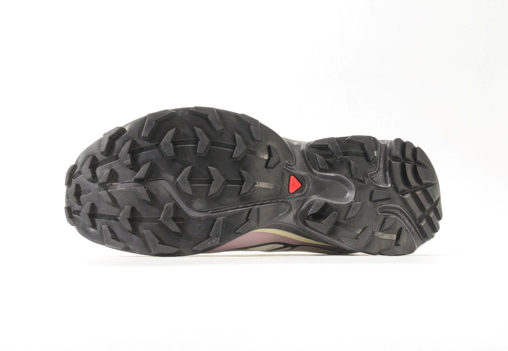 Salomon Xt-6 Icicle/ Nirvana/ Nine Iron