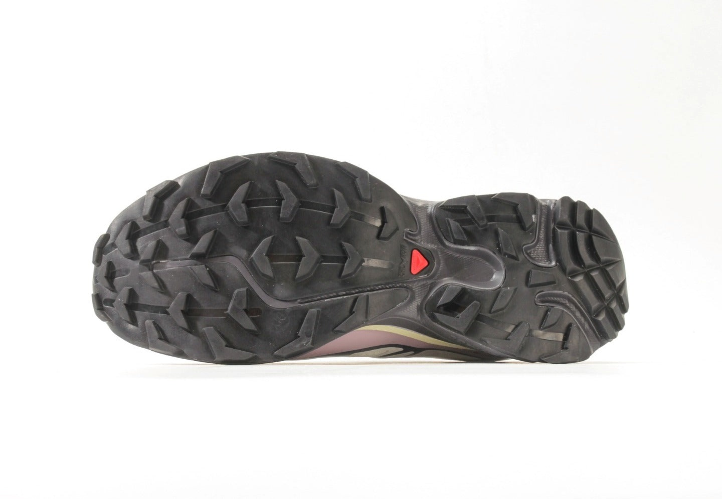Salomon Xt-6 Icicle/ Nirvana/ Nine Iron
