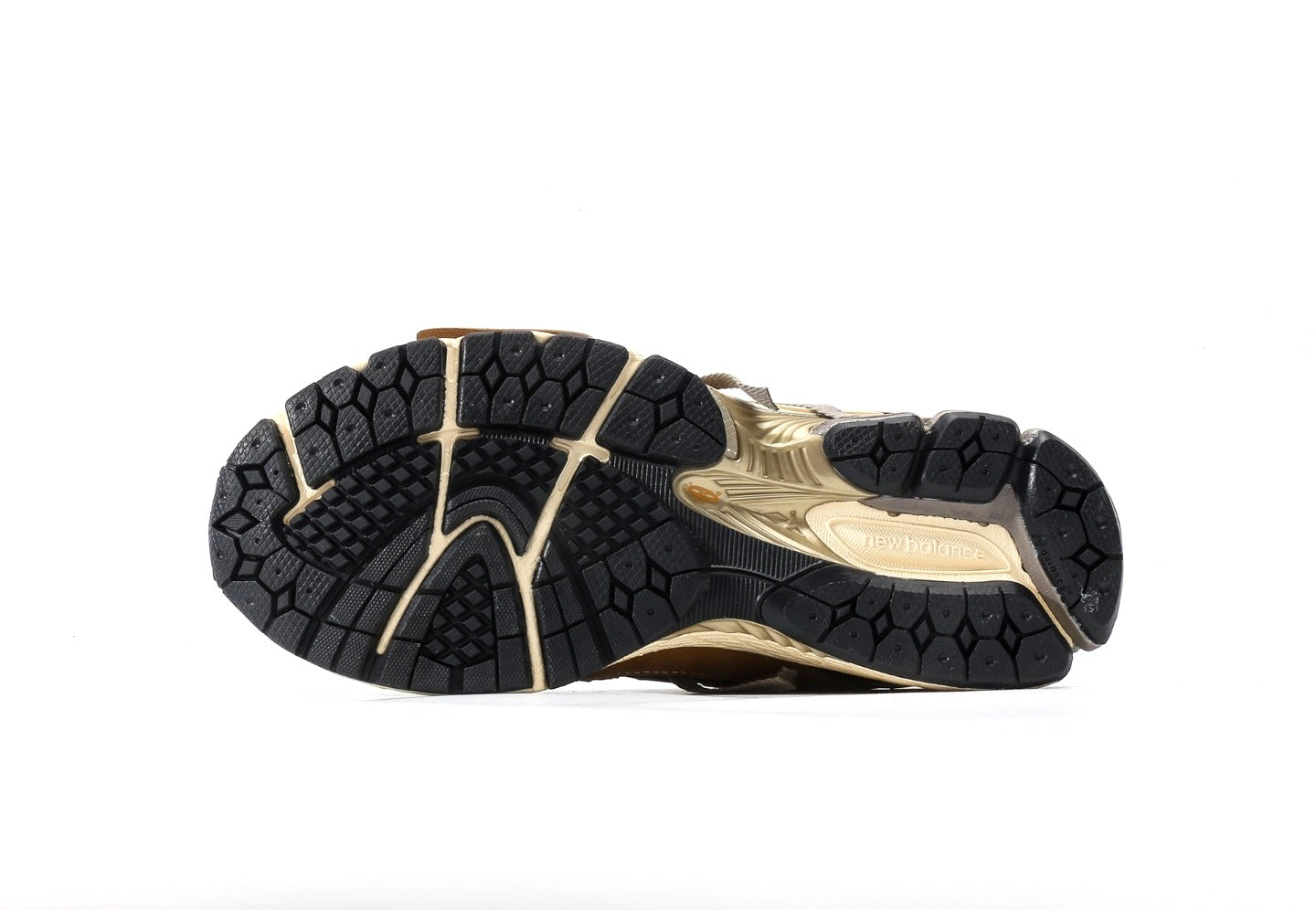 New Balance 1906A Great Plains