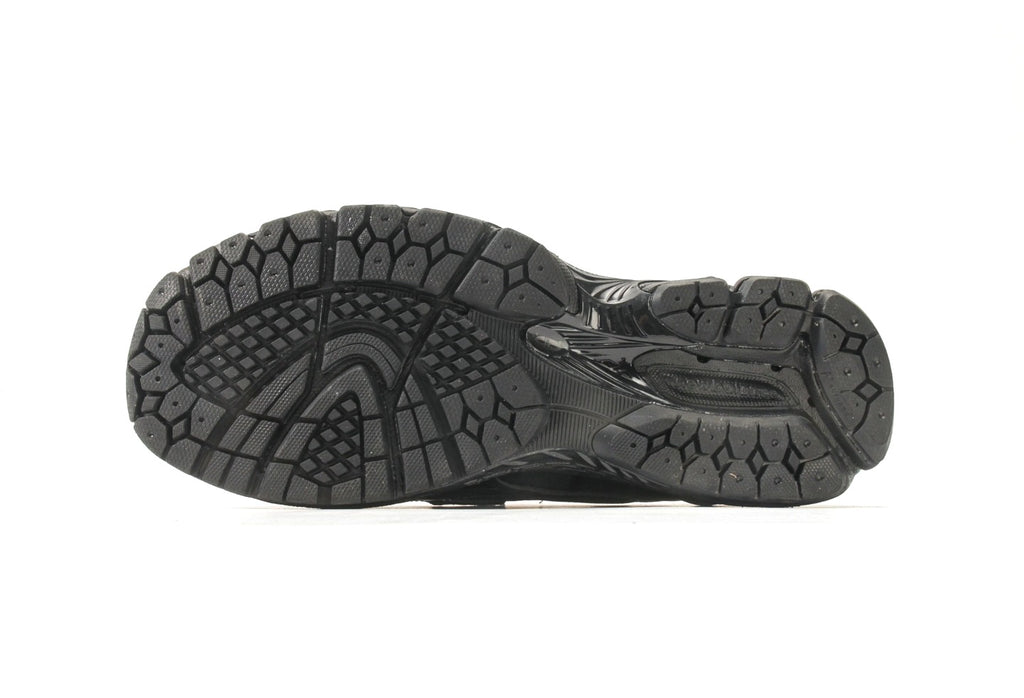 New Balance 1906L Black