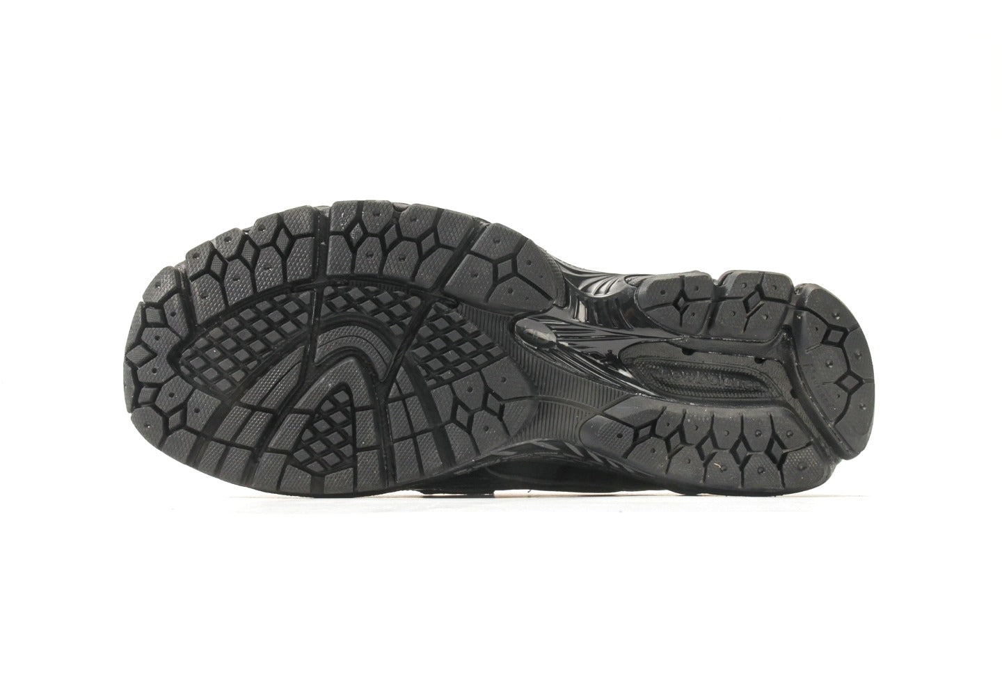 New Balance 1906L Black