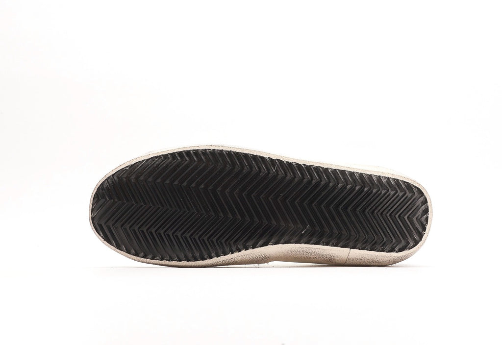 Golden Goose Super-Star