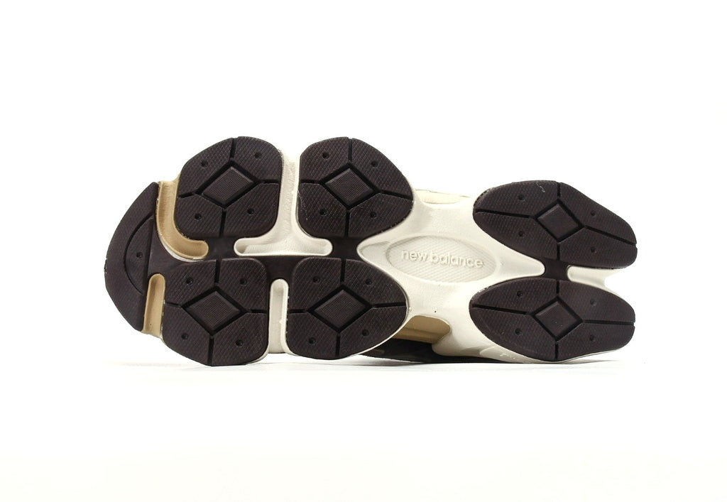 New Balance 9060 "Timberwolf"