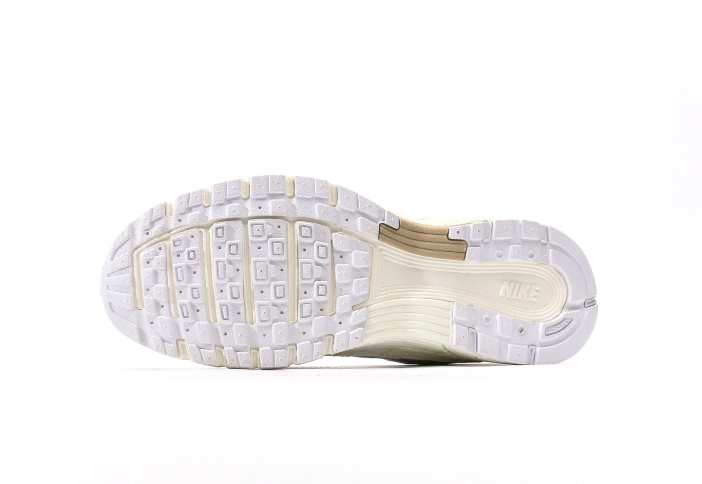 P-6000 White Sail