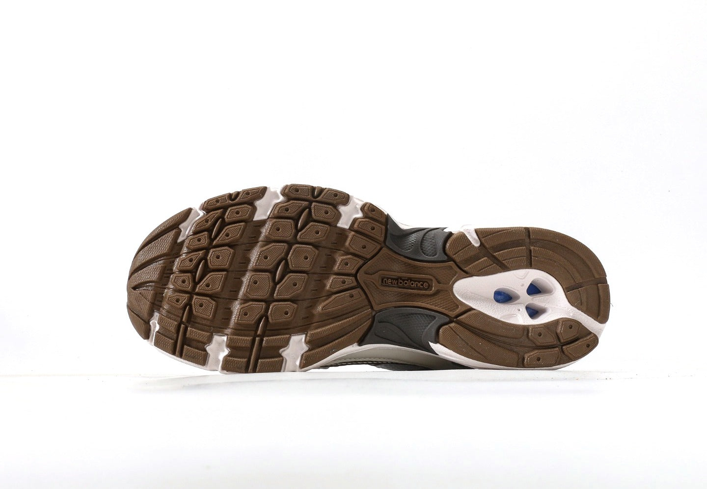 New Balance 530 Turtledove Mushroom