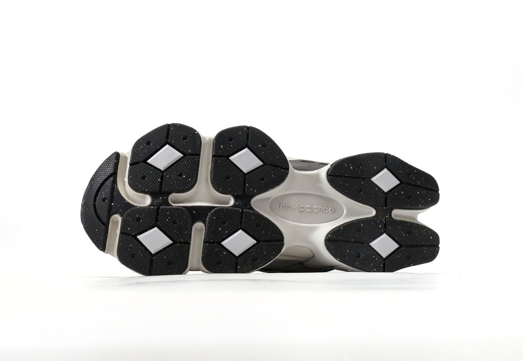New Balance 9060 NB Cordura Gray