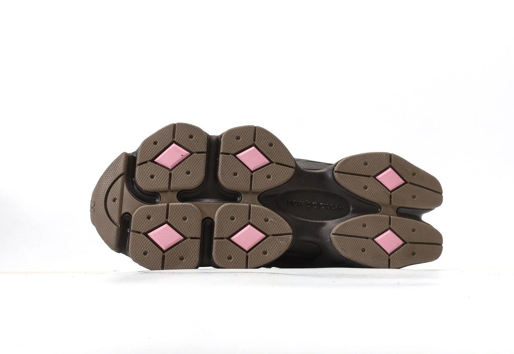 atmos Pink New Balance 9060 Timeless Beauty