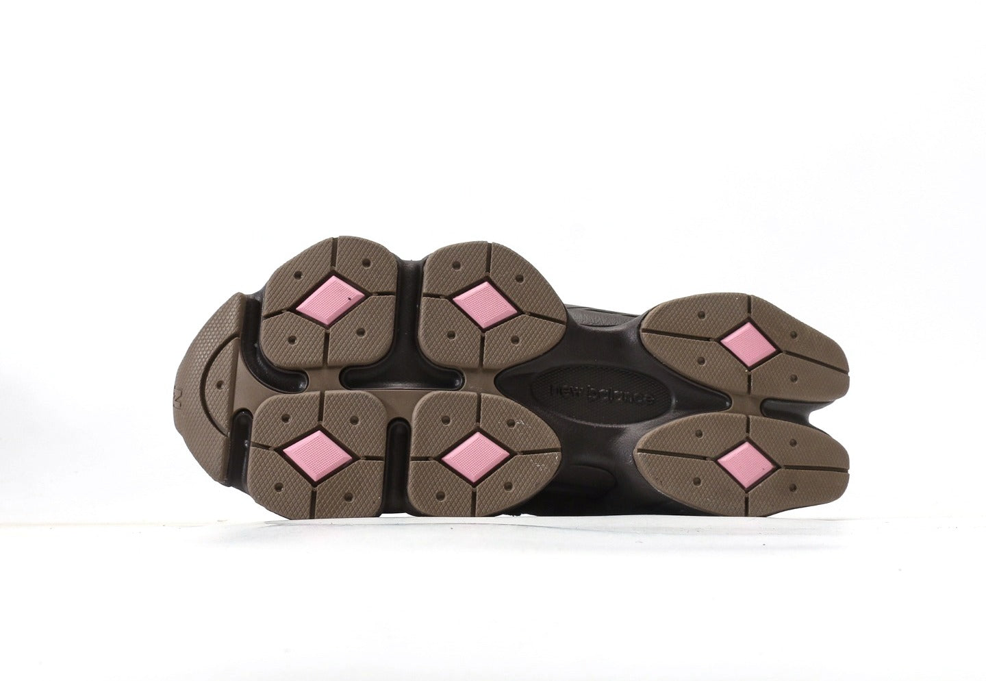 atmos Pink New Balance 9060 Timeless Beauty