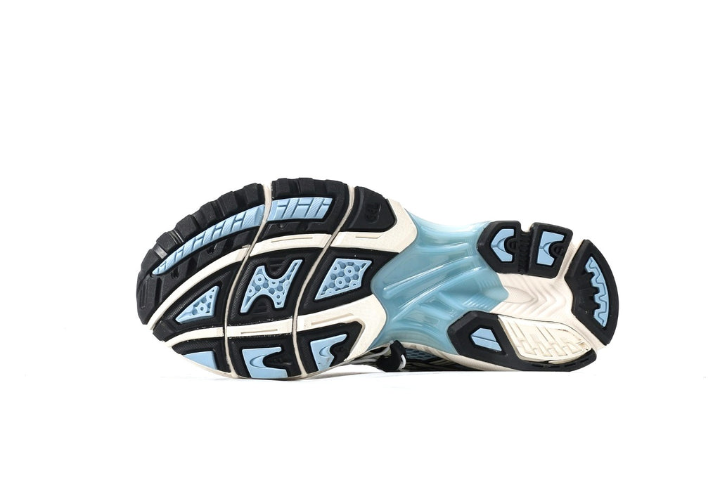 Gel Kayano 14 'Unlimited Pack