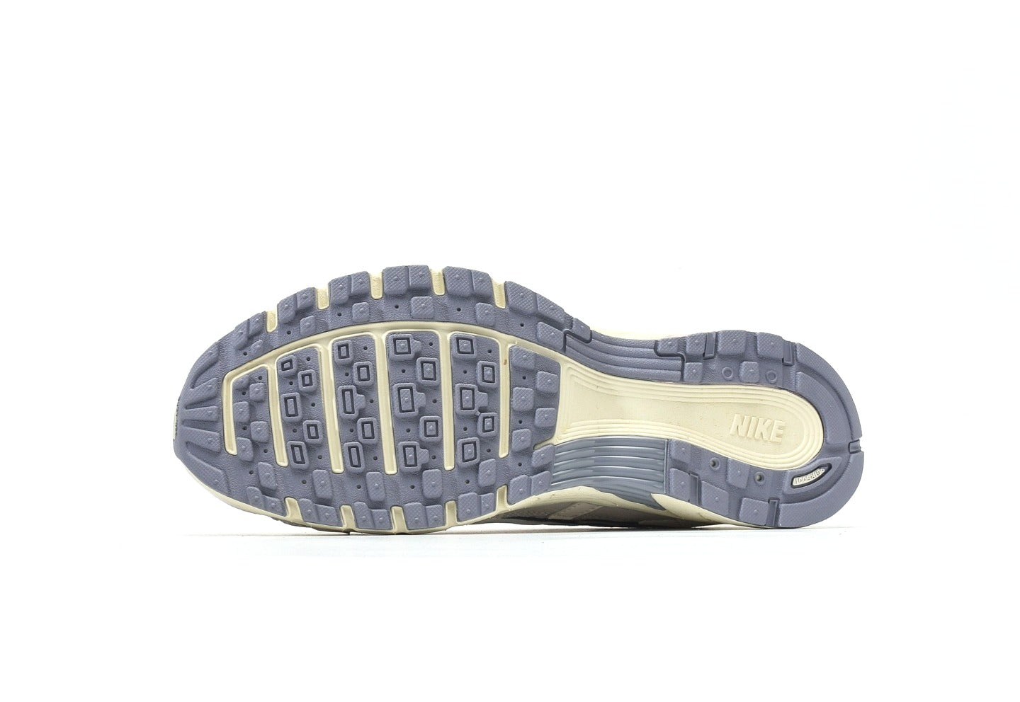 P-6000 Premium "Light Bone"