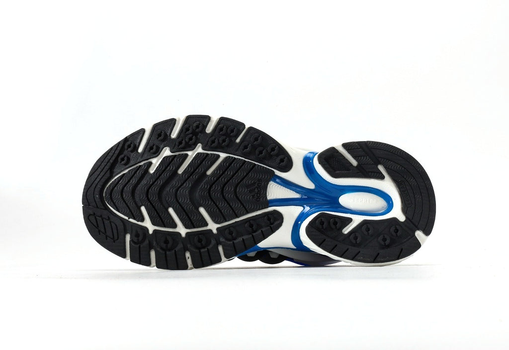 Pharrell Williams x adidas Adistar Jellyfish “Team Royal Blue”
