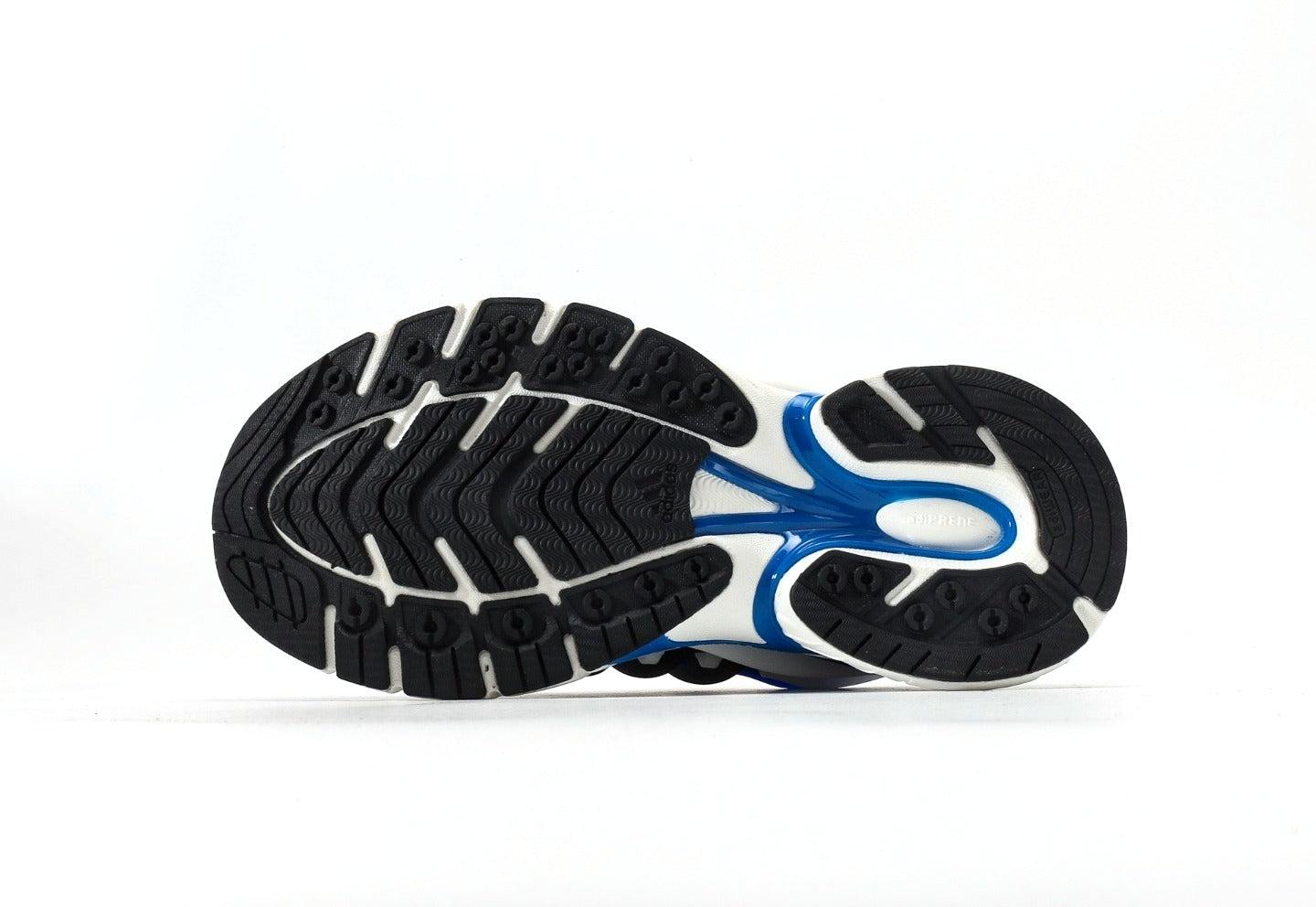 Pharrell Williams x adidas Adistar Jellyfish “Team Royal Blue”